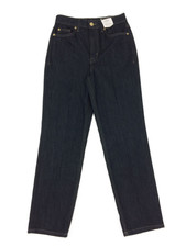 Women denim jeans for sale  MILTON KEYNES