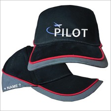 Piloten segelflieger motorsegl gebraucht kaufen  Zittau