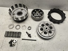 1974 suzuki ts250 for sale  Reinholds