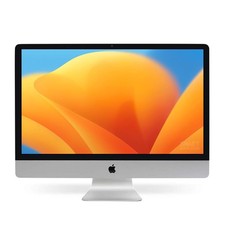 Apple imac 2019 usato  Italia