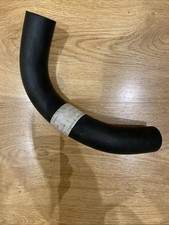Mgc mgc bottom for sale  LONDON