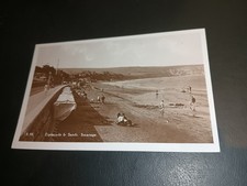 Esplanade sands swanage for sale  LEYBURN