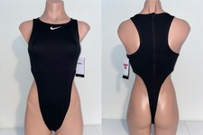 Modified nike womens for sale  Austin