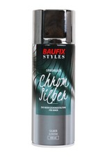 Baufix spray peinture d'occasion  Expédié en France