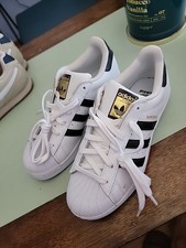 Adidas Originals comprar usado  Enviando para Brazil