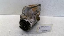 Demarreur rover 2.0 d'occasion  France
