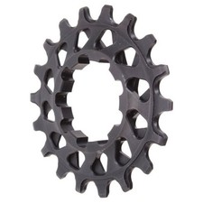 Absoluteblack singlespeed cog for sale  American Fork