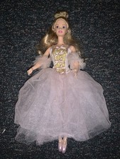 Vintage 1996 barbie for sale  Stroudsburg
