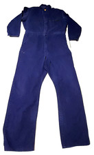 Vtg 80s coveralls for sale  East Moline