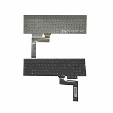 Clavier azerty français d'occasion  Paris XII