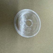 Usado, Encoder Disc Fits For Epson XP302 XP423 XP411 XP422 XP452 XP401 XP322 XP323 comprar usado  Enviando para Brazil