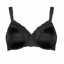 Triumph minimizer ladyform gebraucht kaufen  Großrückerswalde