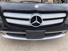 Used upper grille for sale  Haltom City