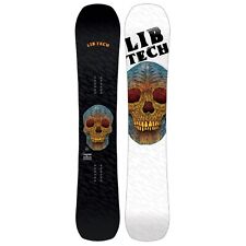 Lib tech ejack for sale  Stillwater