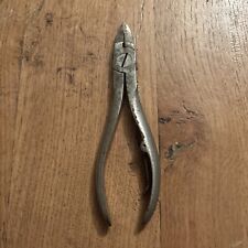 nail nippers for sale nail nippers for sale COLCHESTER