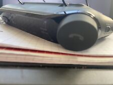 Bluetooth freisprechanlage aut gebraucht kaufen  Wedel
