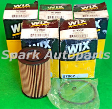 Lot engine oil for sale  Warren
