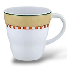 Villeroy boch kaffeebecher gebraucht kaufen  Stein
