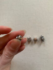 Pandora charms disney for sale  BATH