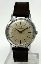 Eterna matic automatik gebraucht kaufen  Niebüll