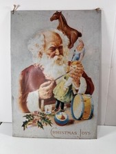 1993 desperate sign for sale  Surprise