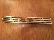 Sharp model s125rx for sale  Brooklyn