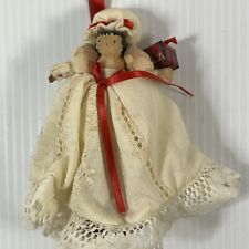 Vintage victorian doll for sale  Kingwood