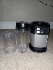 Nutri ninja professional for sale  Elizabethtown