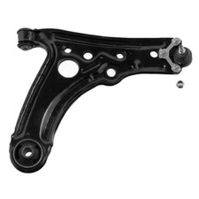 Polo wishbone suspension for sale  COVENTRY