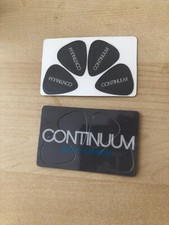 John mayer continuum for sale  Santa Monica
