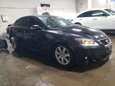 2012 lexus 250 awd for sale  Peoria
