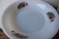 Plat creux arcopal d'occasion  Chameyrat