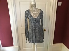 Maille demoiselle geometric for sale Maille demoiselle geometric for sale  WISBECH