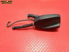 Airbox catola filtro d'occasion  Expédié en France