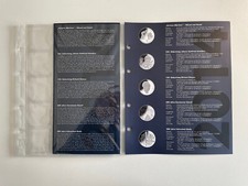 Leuchtturm nachtrag 2014 gebraucht kaufen  Geesthacht