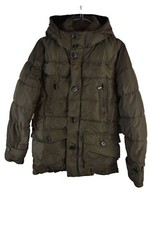 Zara mens brown for sale  SITTINGBOURNE