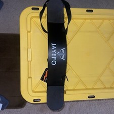 Arm blaster biceps for sale  San Jacinto