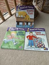 Set three oxford for sale  SUDBURY