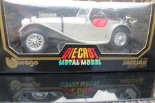 burago jaguar ss100 for sale burago jaguar ss100 for sale LINCOLN