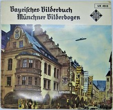 Rare max greger for sale  SHEFFIELD