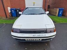 Toyota celica t16 for sale  SOUTHSEA