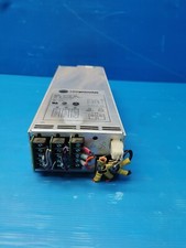 Unipower PF2335-ADE 400W Power Supply P/N 001-1751-104 comprar usado  Enviando para Brazil