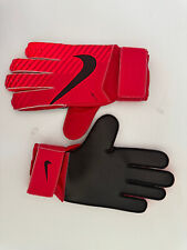 Luvas de futebol Nike GK Match goleiro absorção de impacto GS0344 657, usado comprar usado Luvas de futebol Nike GK Match goleiro absorção de impacto GS0344 657, usado comprar usado  Enviando para Brazil