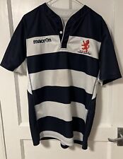 London scottish rugby for sale  LONDON