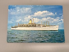 Oronsay line line for sale  SWANSEA