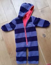 Katvig verall anzug gebraucht kaufen  Altensteig