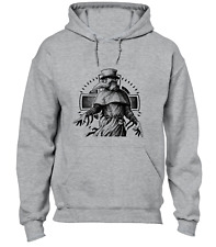 Doctor death hoody for sale  SALE
