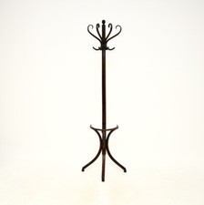 Antique bentwood half for sale  LONDON