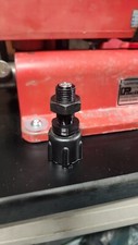 Crimp starter assembly d'occasion  Expédié en Belgium