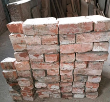 150 alte historische gebraucht kaufen  Schlüchtern